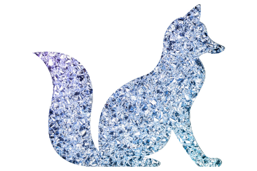 Crystalline osmium for manufacturers